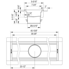 674DK010-05BA_DIM_enus