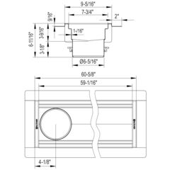 674DK015-00BA_DIM_enus