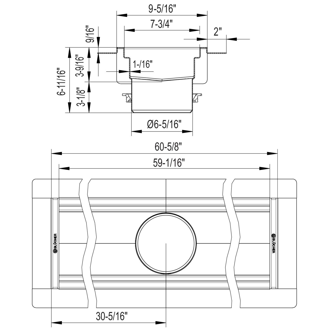 674DK015-08BA_DIM_enus