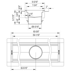 674DK015-08BA_DIM_enus