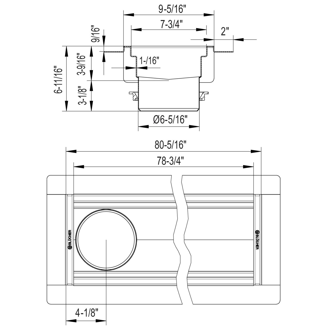 674DK020-00BA_DIM_enus