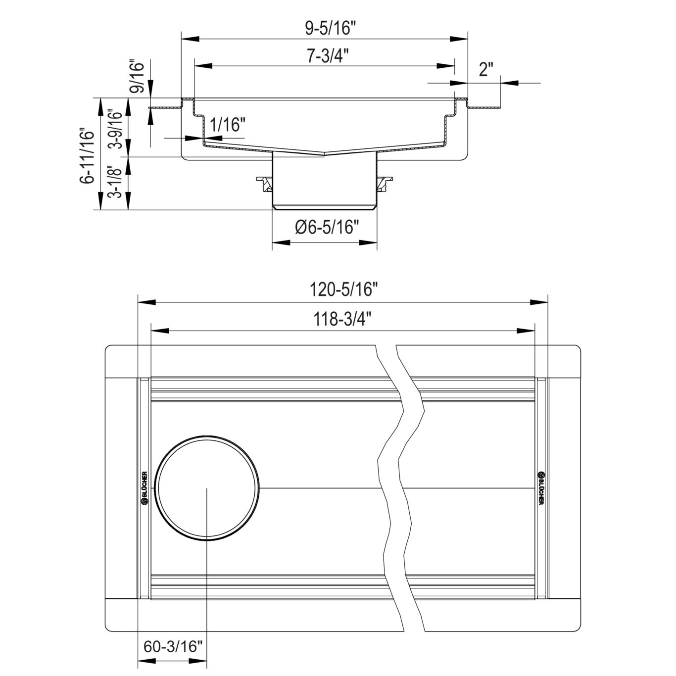 674DK030-15BA_DIM_enus