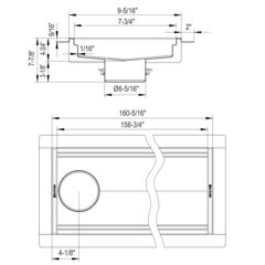 674DK040-00BA_DIM_enus