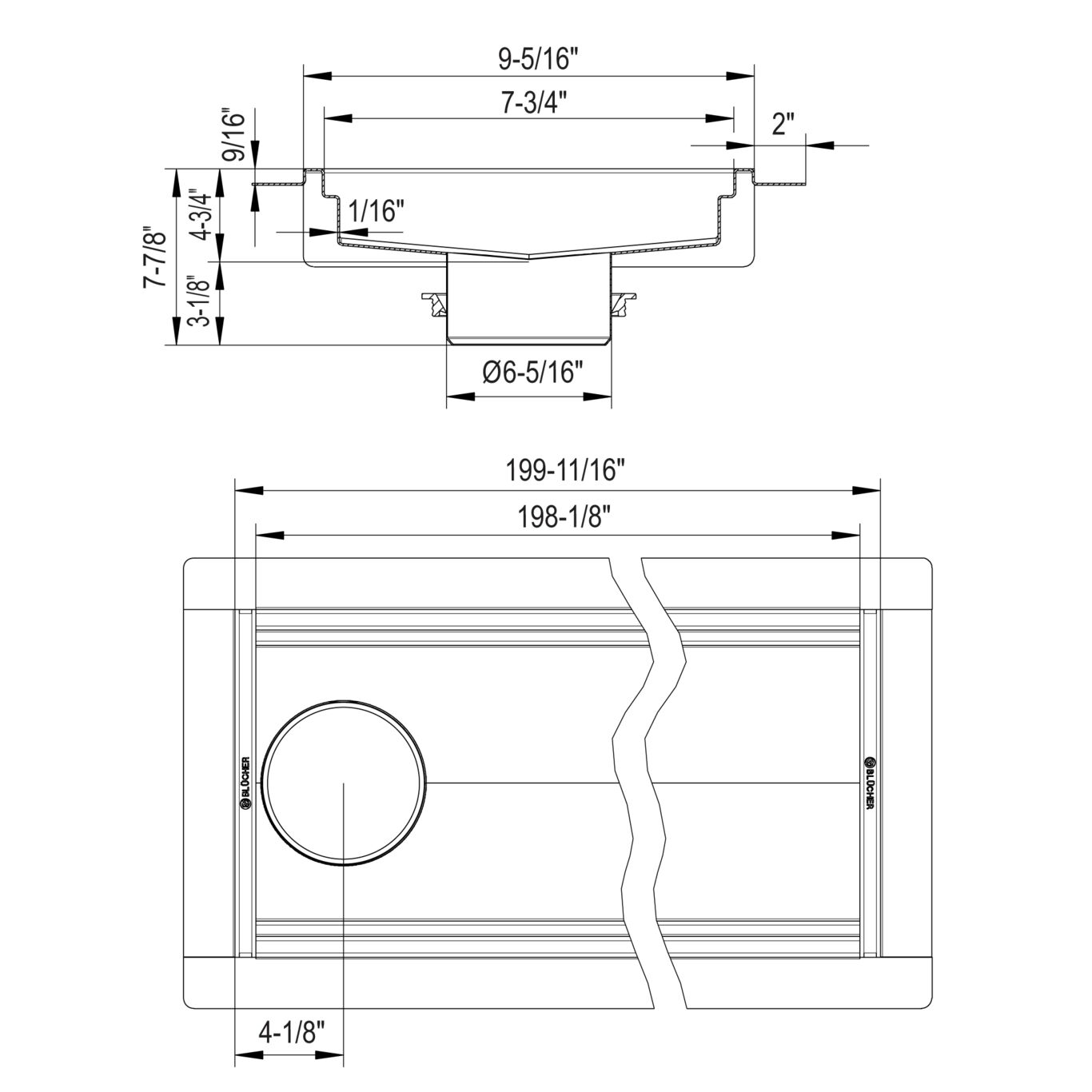 674DK050-00BA_DIM_enus