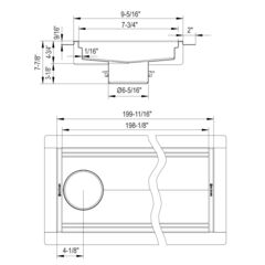 674DK050-00BA_DIM_enus