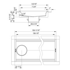 674DK050-25BA_DIM_enus