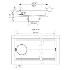 674DK060-00BA_DIM_enus