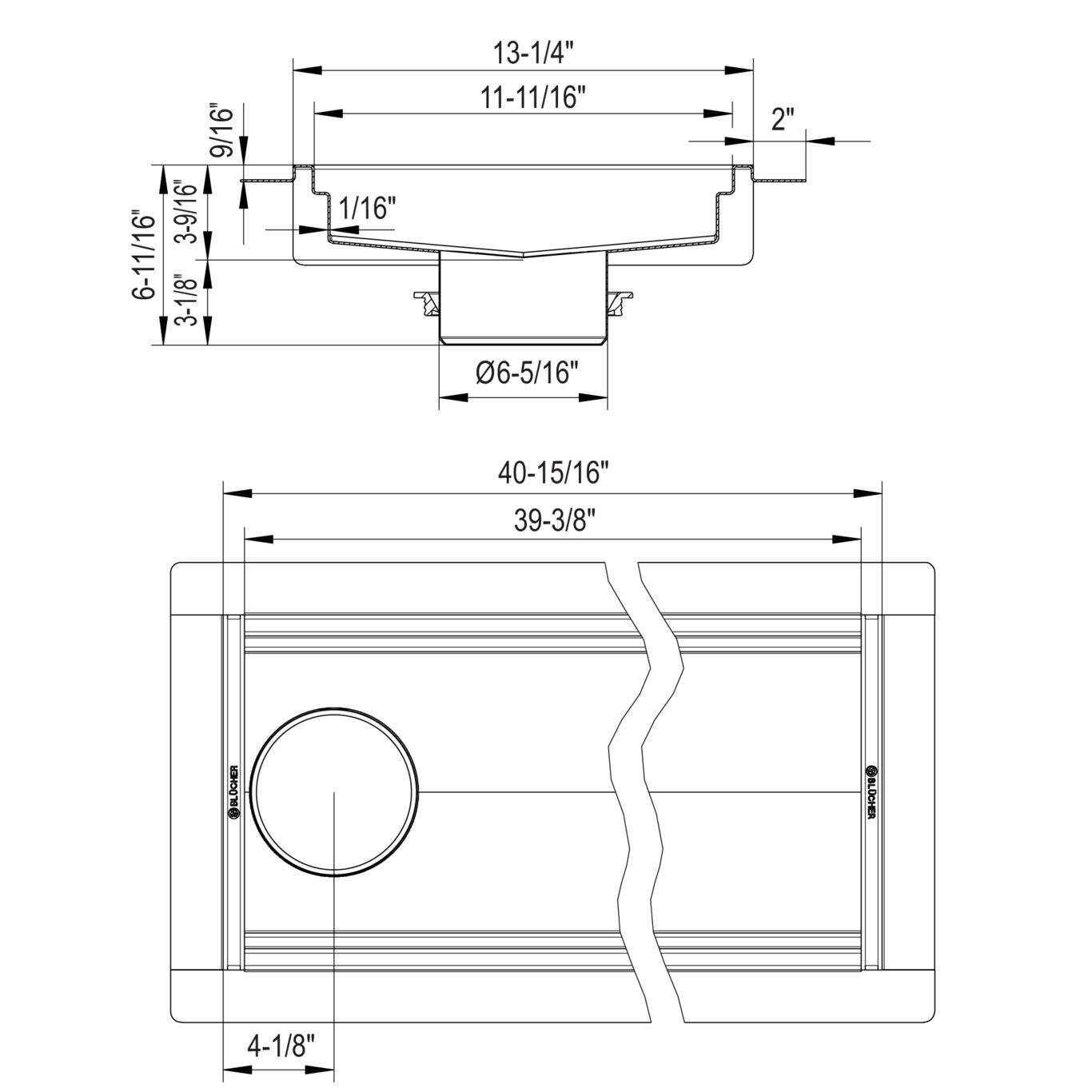 674EK010-00BA_DIM_enus