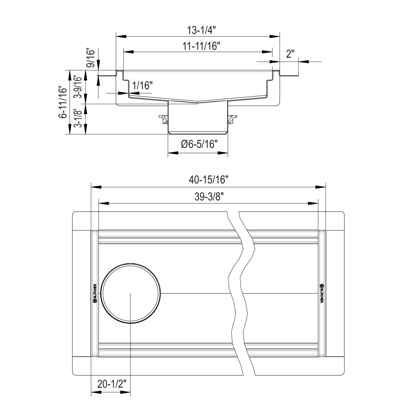 674EK010-05BA_DIM_enus