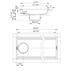 674EK015-00BA_DIM_enus