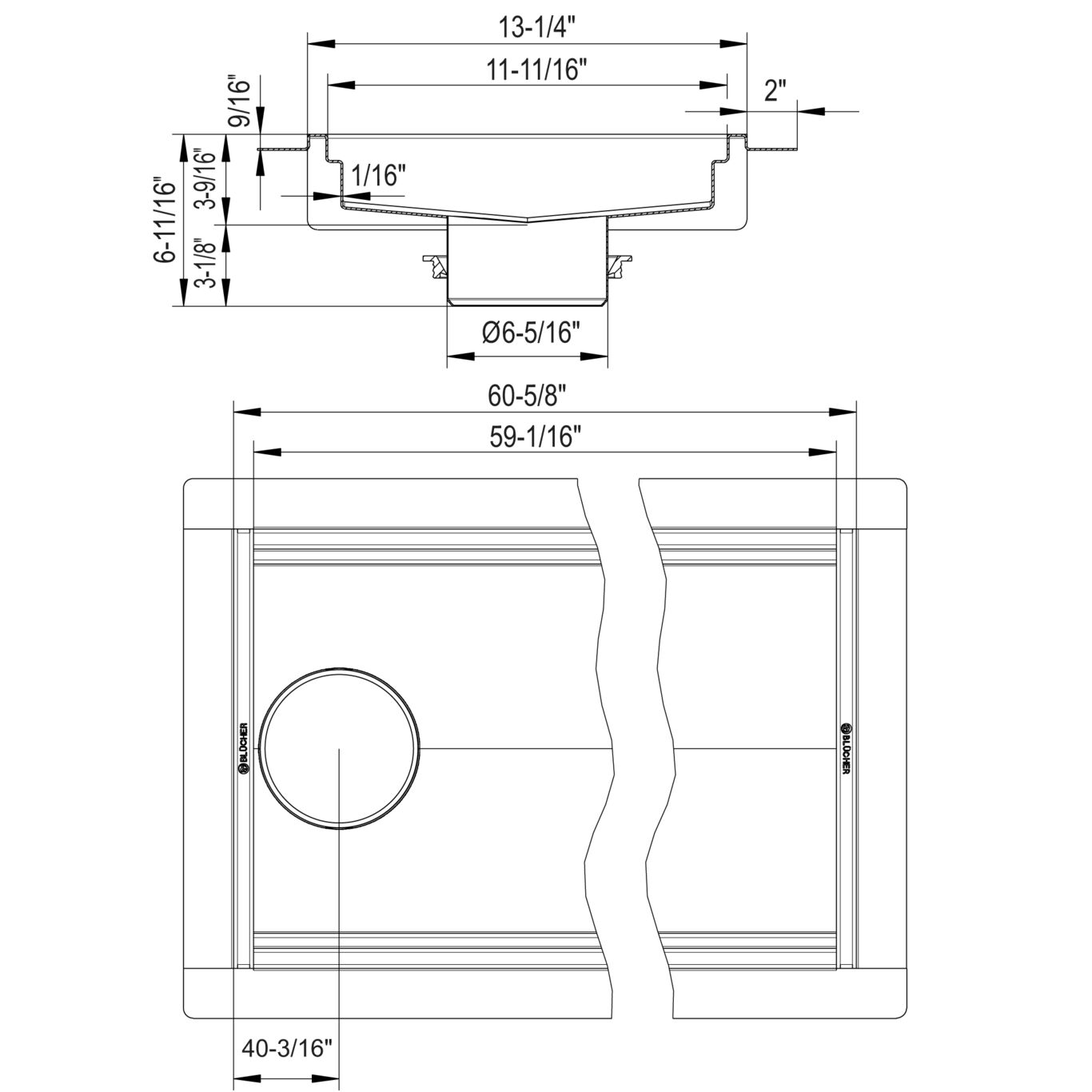 674EK015-08BA_DIM_enus