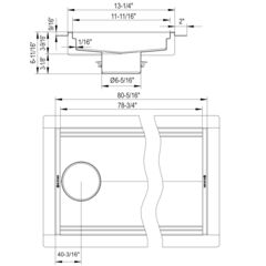 674EK020-10BA_DIM_enus