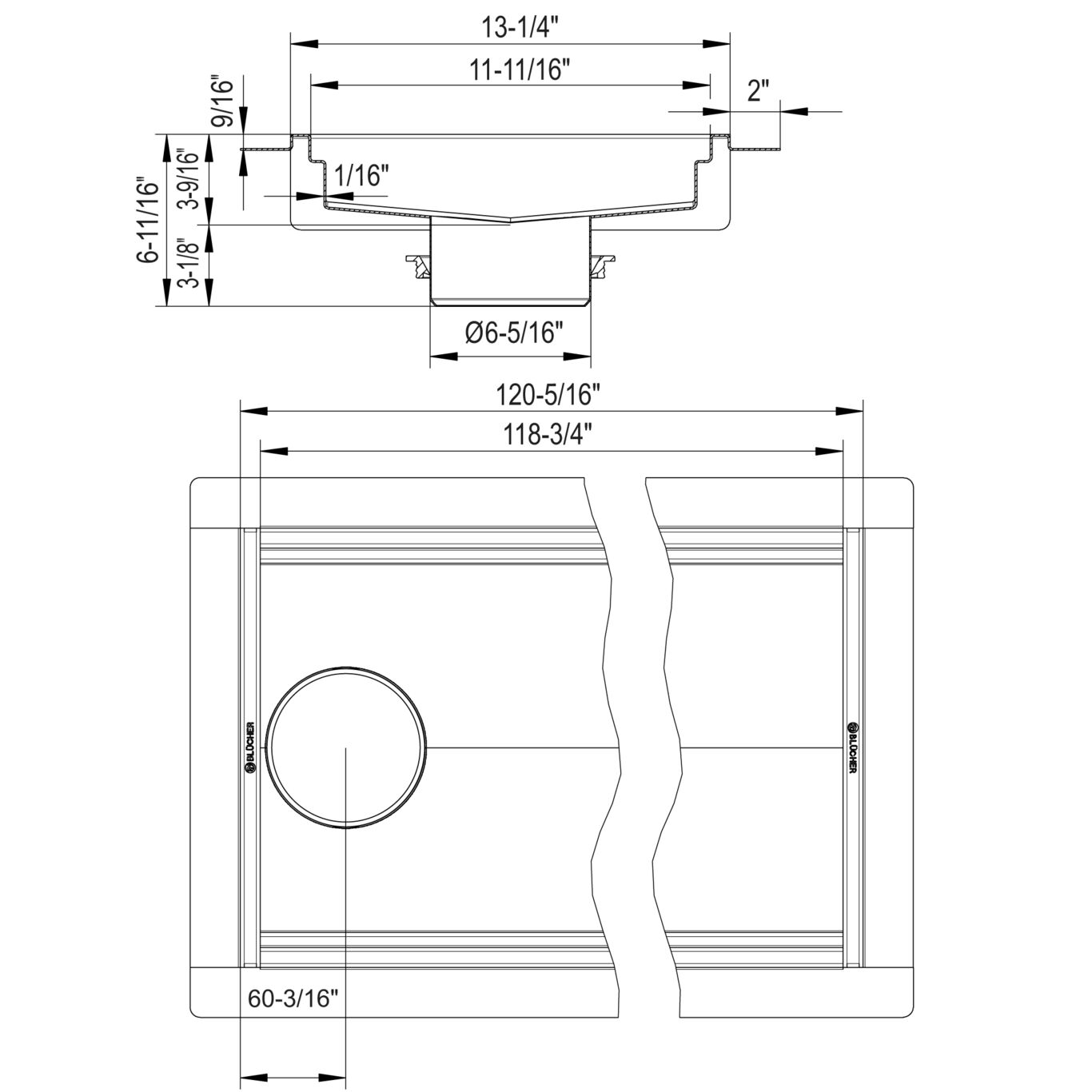 674EK030-15BA_DIM_enus