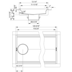 674EK030-15BA_DIM_enus