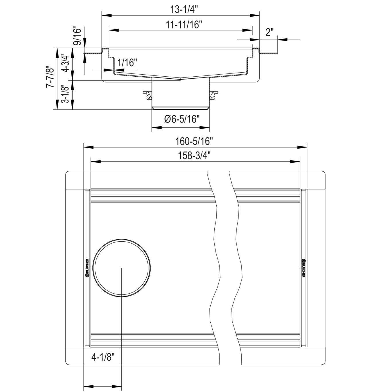 674EK040-00BA_DIM_enus