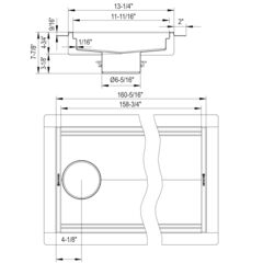 674EK040-00BA_DIM_enus