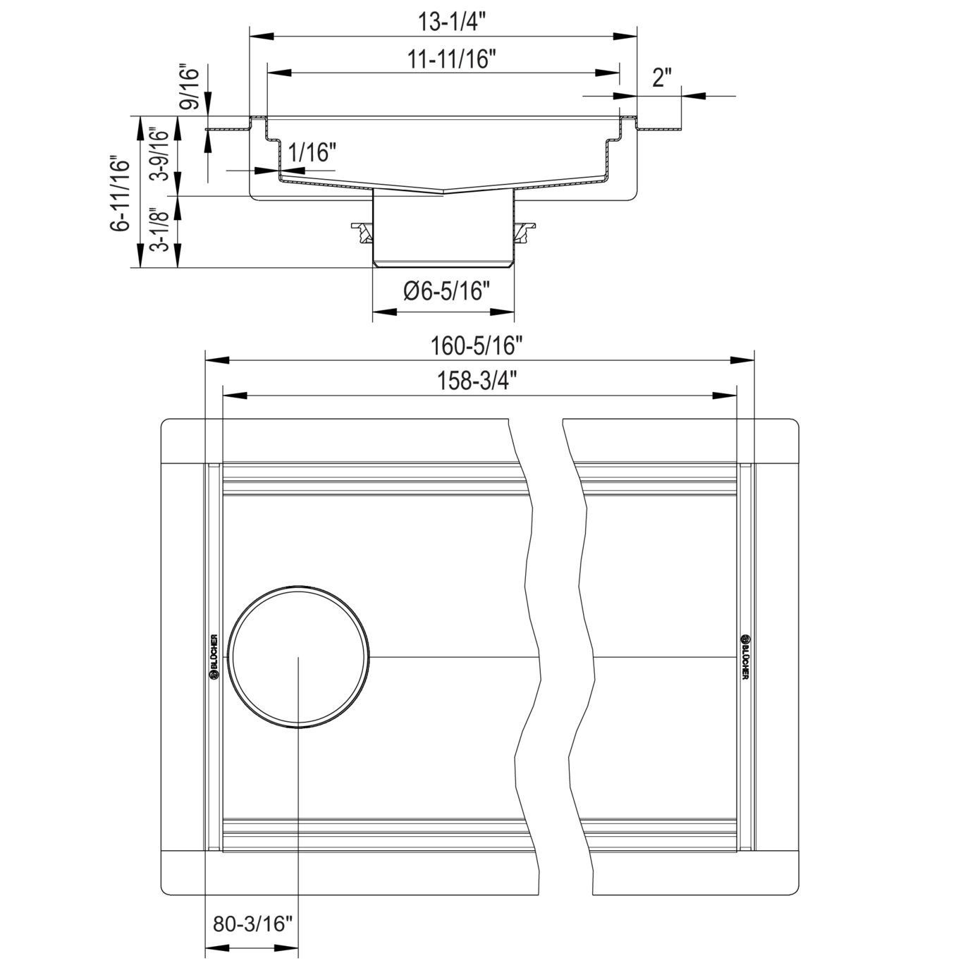 674EK040-20BA_DIM_enus