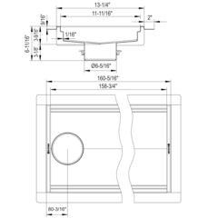 674EK040-20BA_DIM_enus