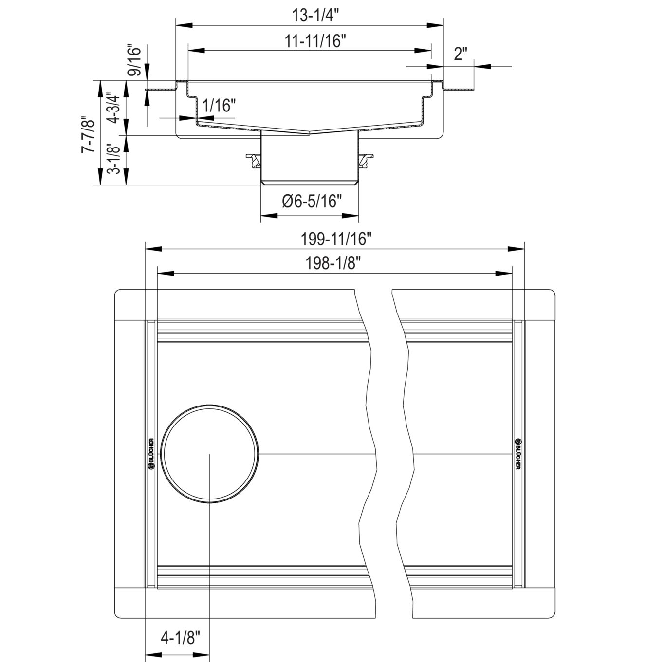 674EK050-00BA_DIM_enus