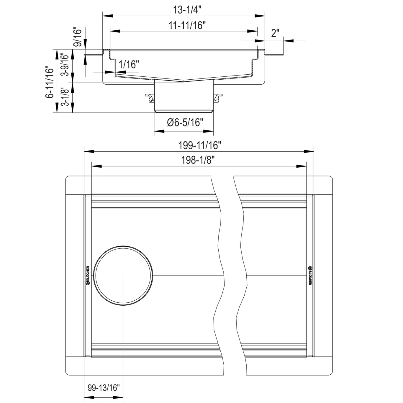 674EK050-25BA_DIM_enus