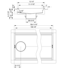 674EK050-25BA_DIM_enus