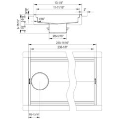 674EK060-30BA_DIM_enus