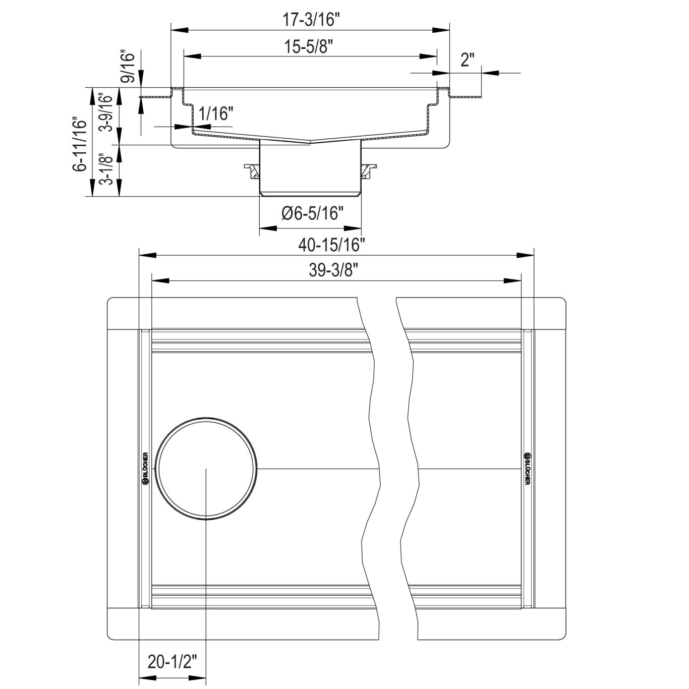 674FK010-05BA_DIM_enus