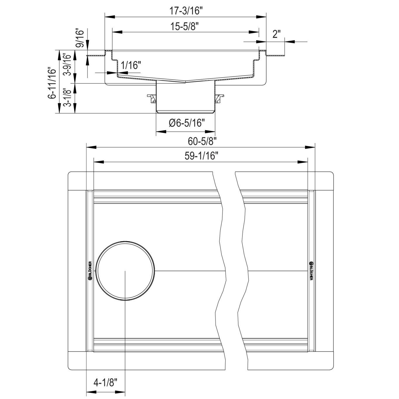 674FK015-00BA_DIM_enus