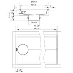 674FK015-00BA_DIM_enus