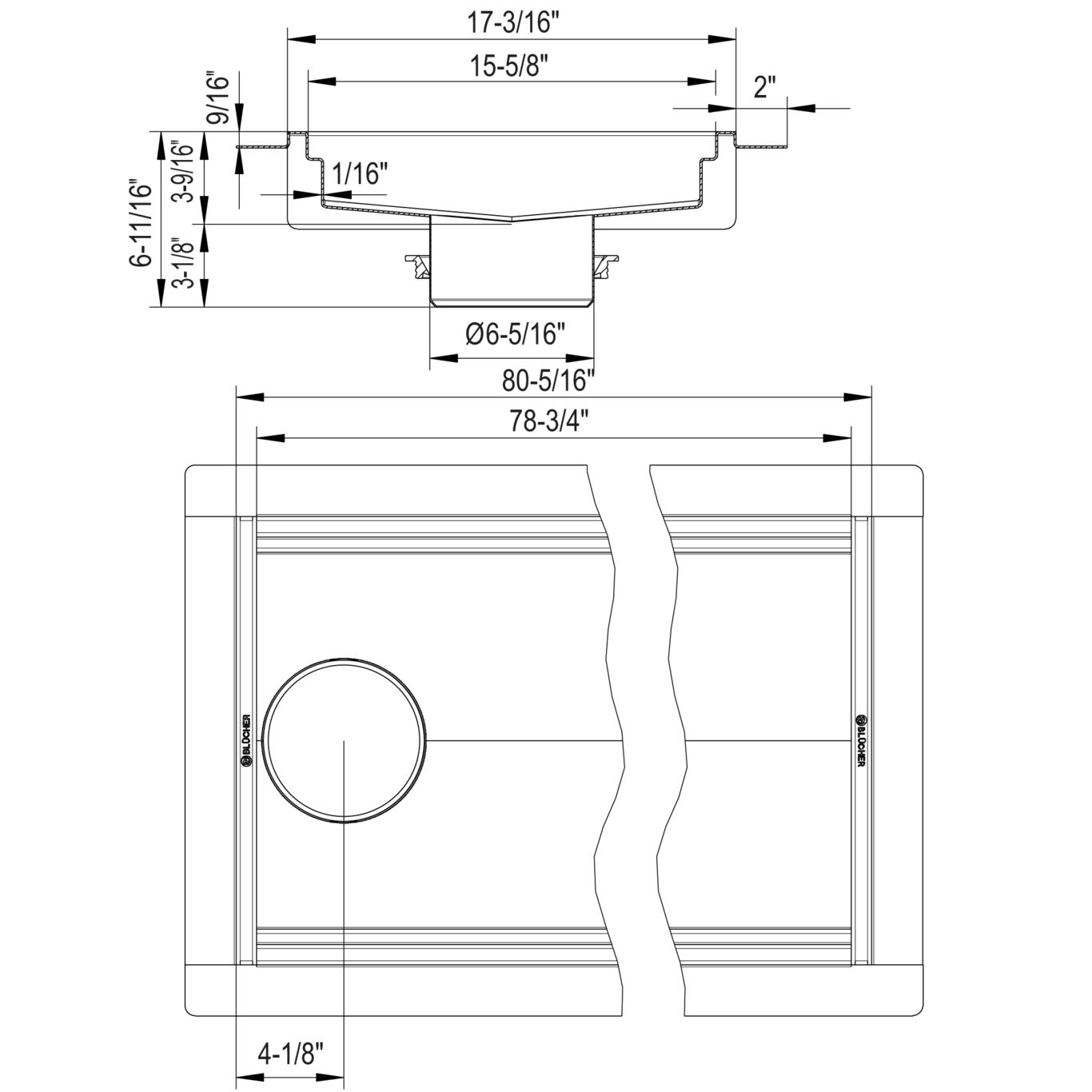 674FK020-00BA_DIM_enus