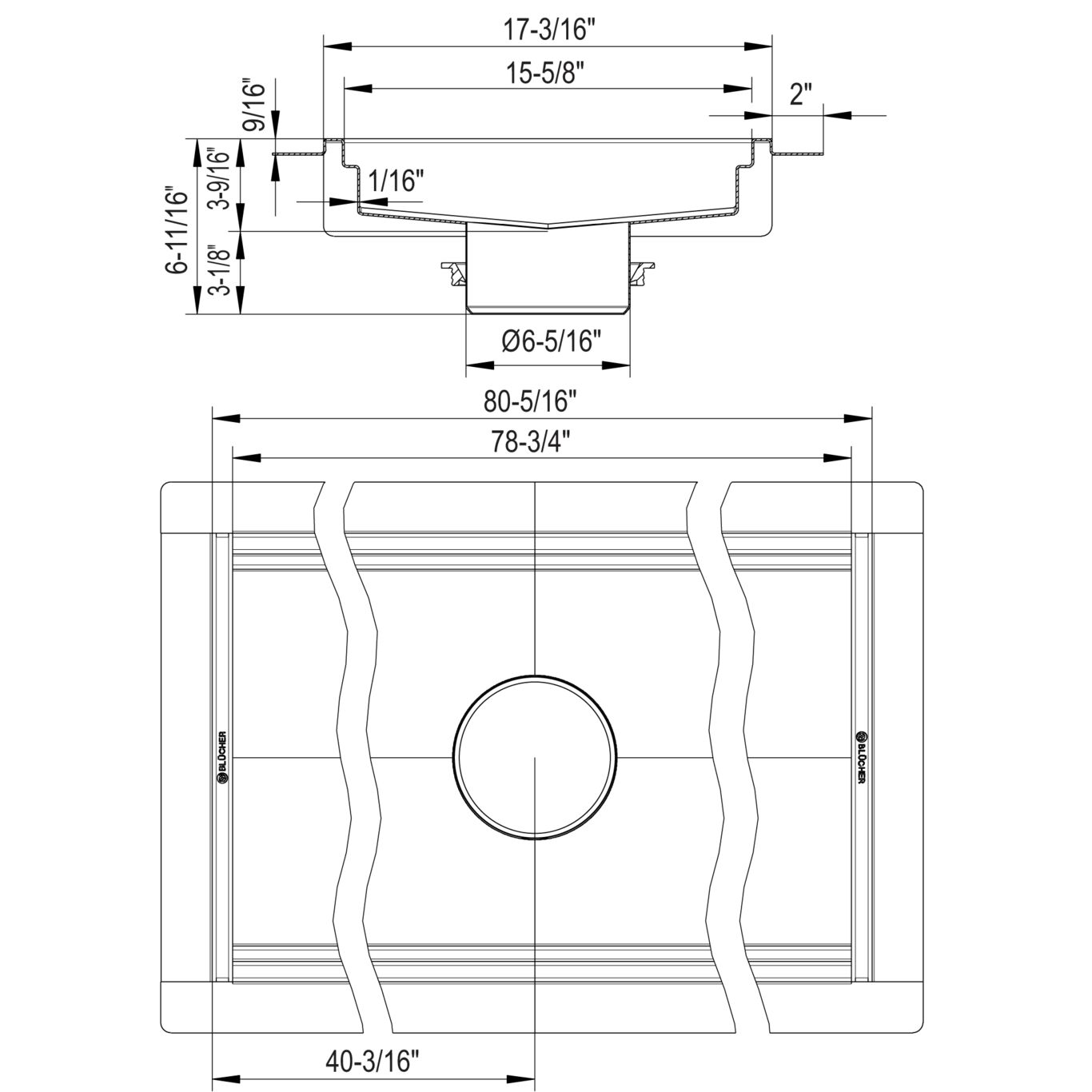 674FK020-10BA_DIM_enus