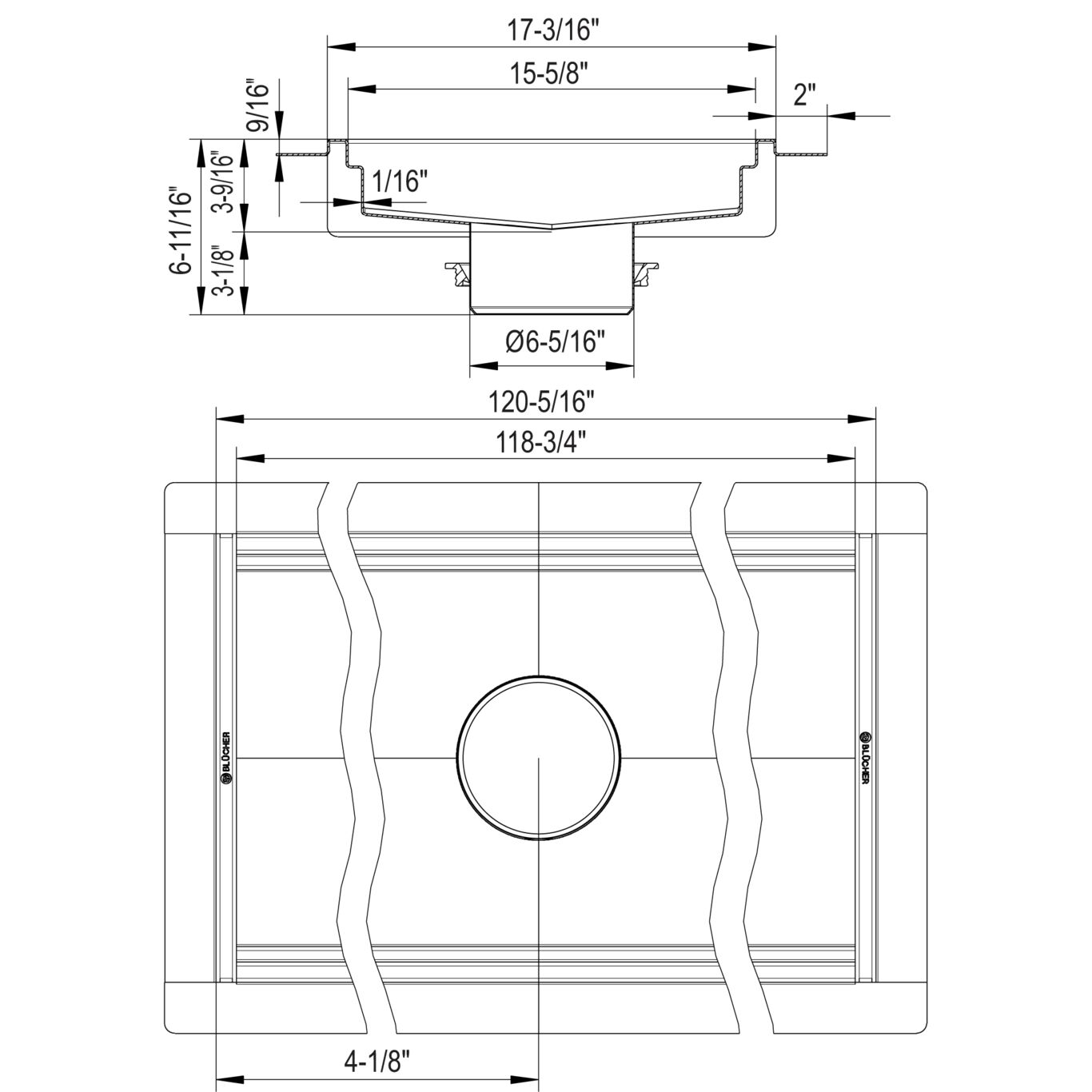 674FK030-00BA_DIM_enus