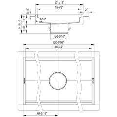 674FK030-15BA_DIM_enus