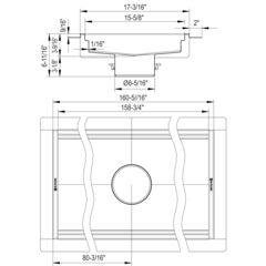 674FK040-20BA_DIM_enus