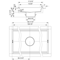 674FK050-25BA_DIM_enus