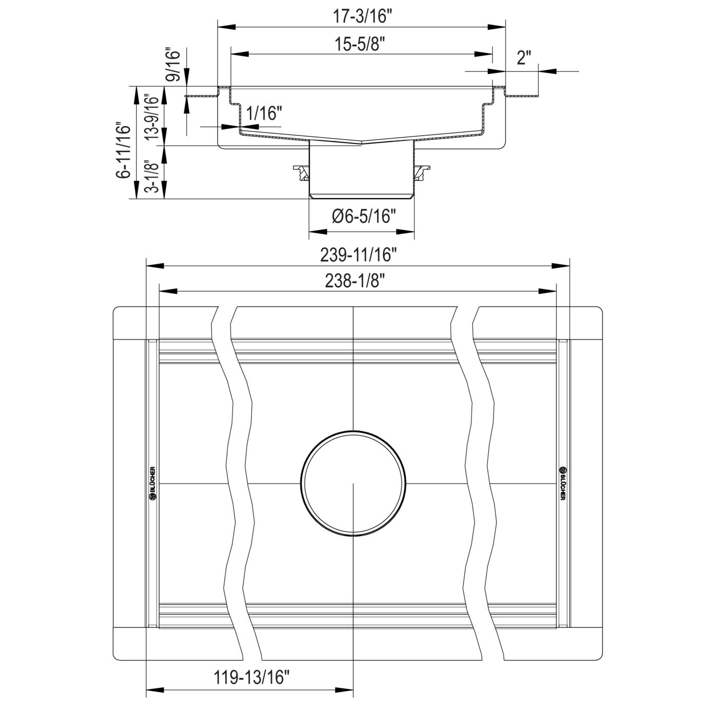 674FK060-30BA_DIM_enus