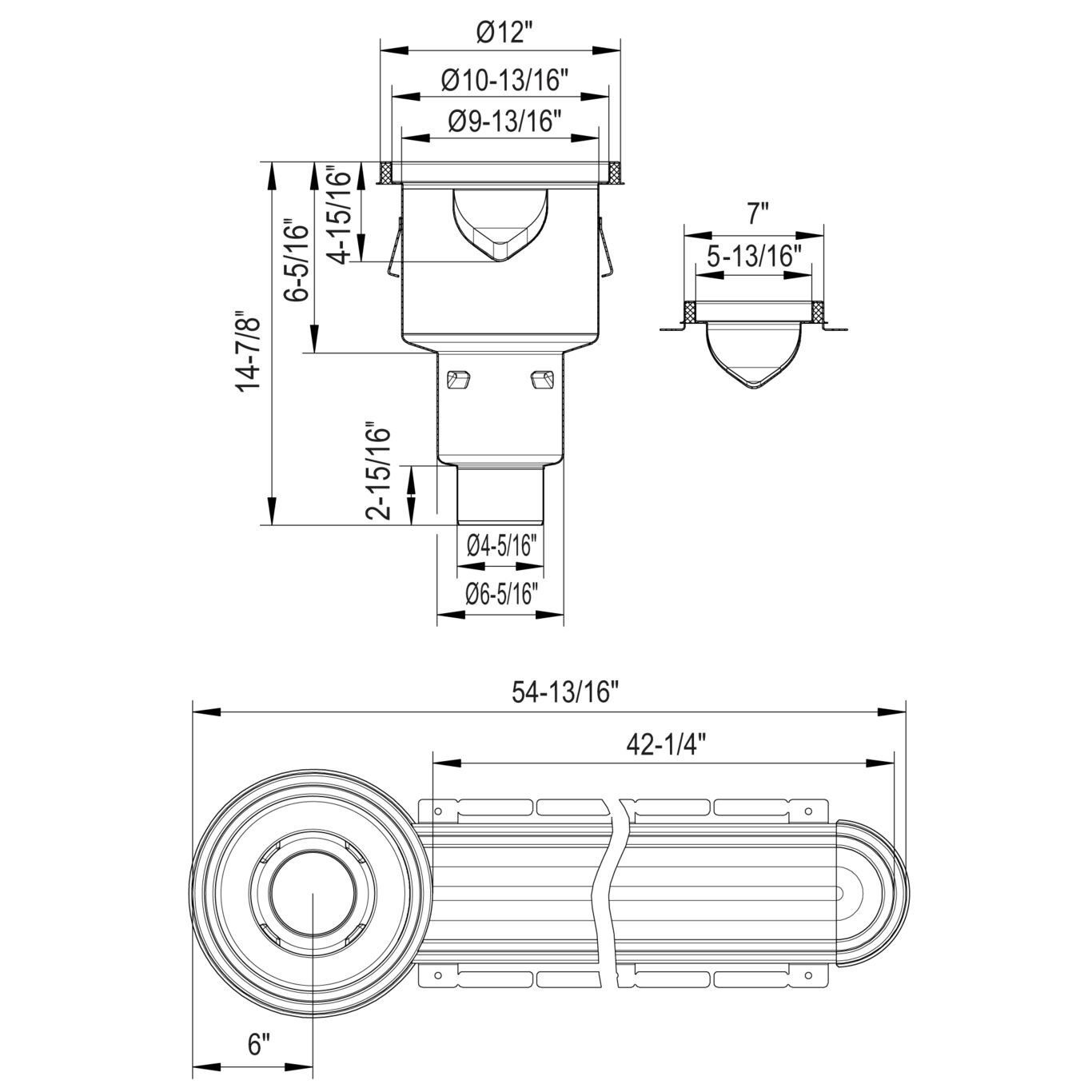 676CC010-00CF_DIM_enus