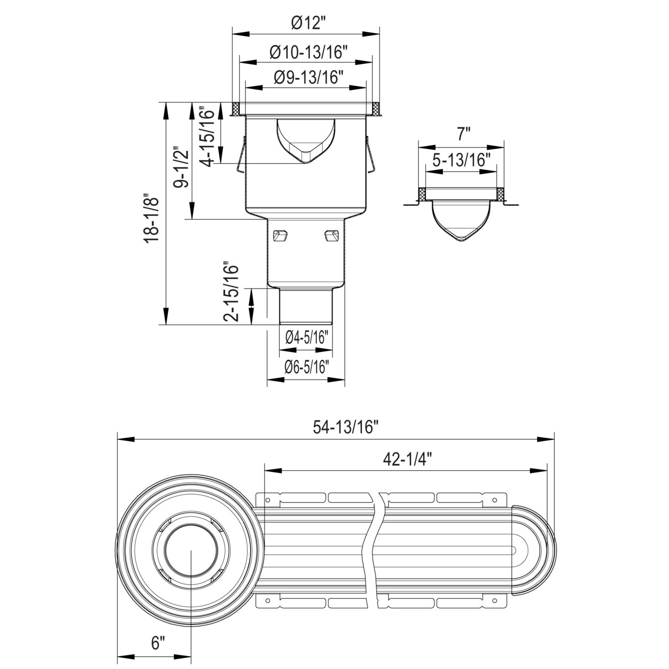 676CC010-00DF_DIM_enus