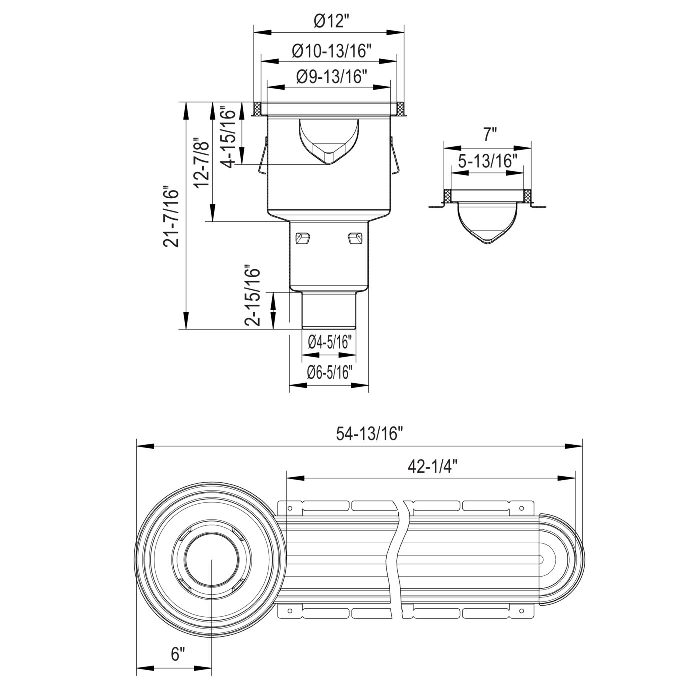 676CC010-00EF_DIM_enus