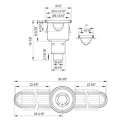 676CC010-05CF_DIM_enus