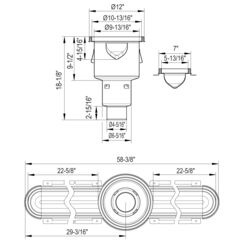 676CC010-05DF_DIM_enus