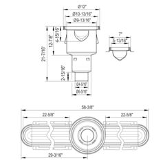 676CC010-05EF_DIM_enus