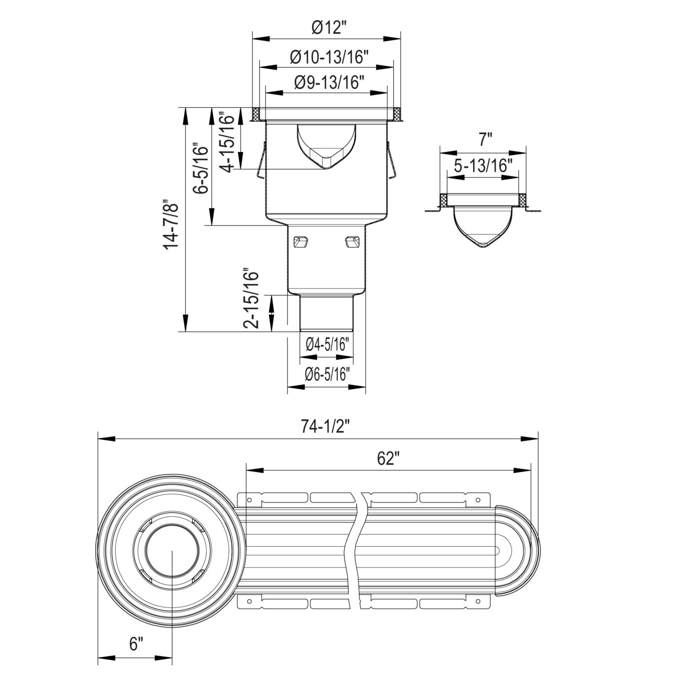 676CC015-00CF_DIM_enus