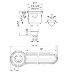 676CC015-00CF_DIM_enus