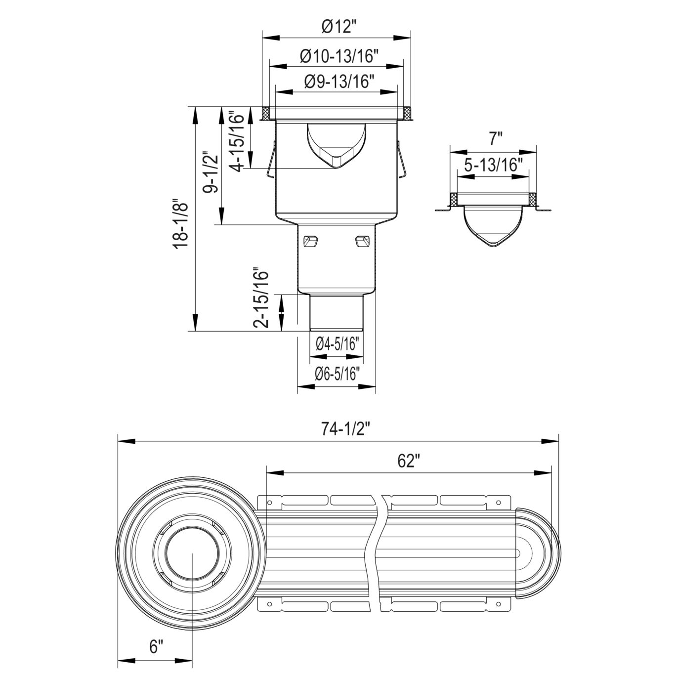 676CC015-00DF_DIM_enus