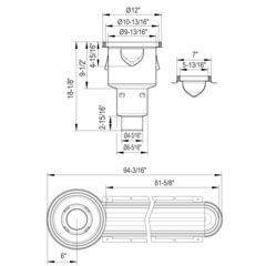 676CC020-00DF_DIM_enus