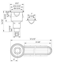 676CC020-00EF_DIM_enus