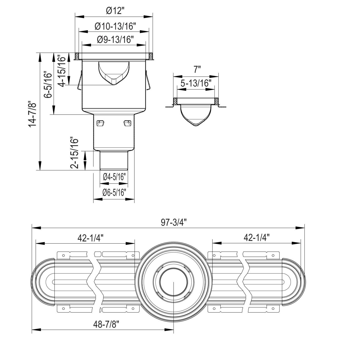 676CC020-10CF_DIM_enus