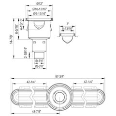 676CC020-10CF_DIM_enus