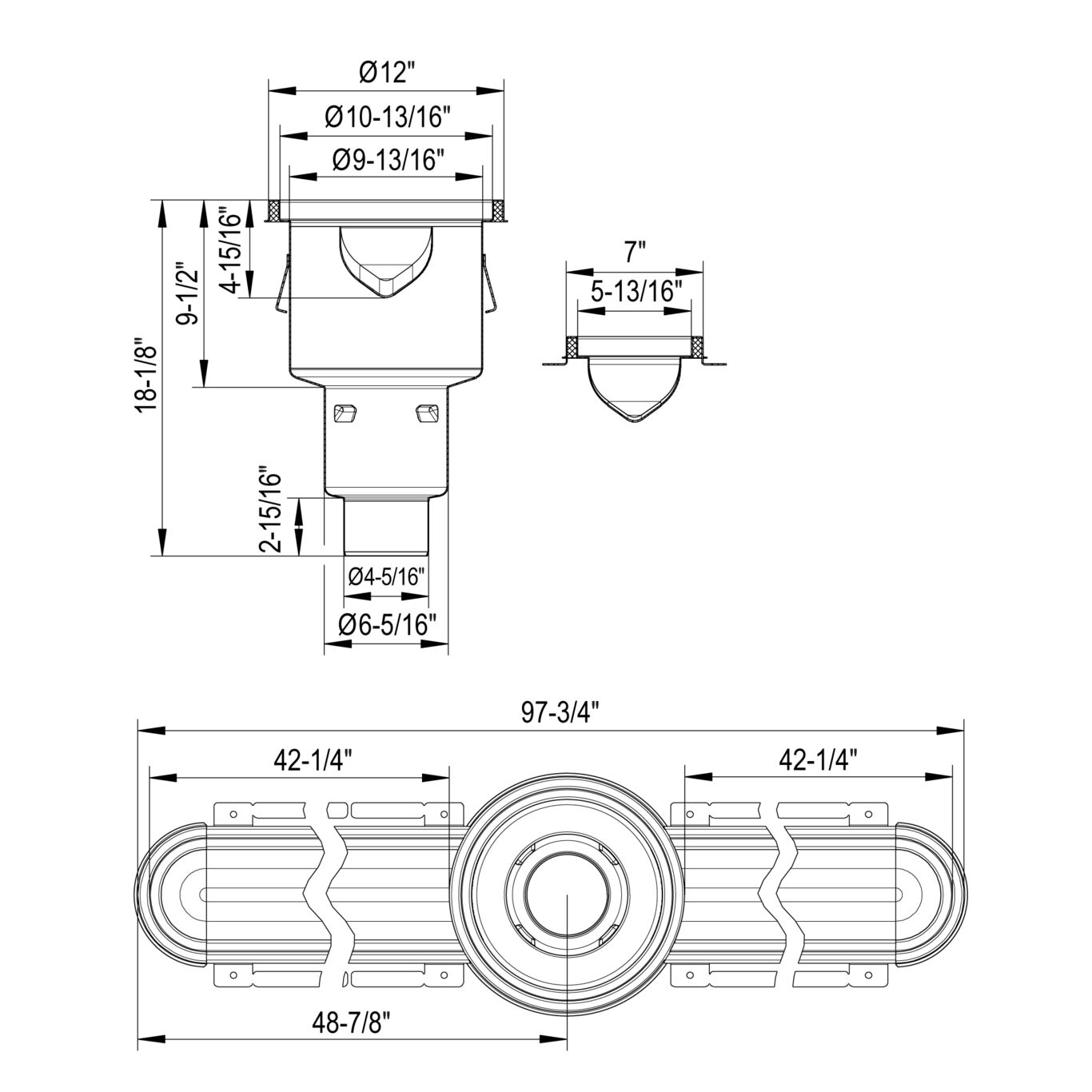 676CC020-10DF_DIM_enus